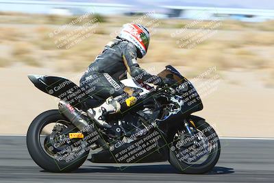 media/Jan-13-2024-SoCal Trackdays (Sat) [[9c032fe5aa]]/Bowl Exit Set 2 (1135am)/